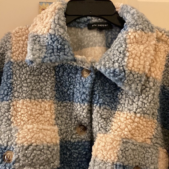 NWOT - Picture 2 of 4